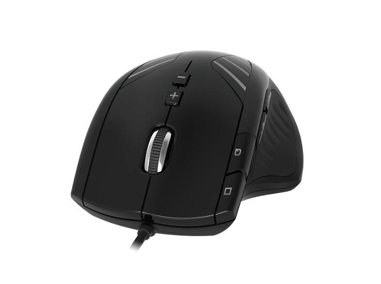 Best pris på Hori Tactical Assault Commander 4 (PS4) Andre Best pris på Hori Tactical Assault Commander 4 (PS4) Andre