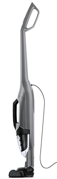 Best pris på Bosch Readyy'y BBH22451 Støvsugere Sammenlign Bosch Readyy y trådløs støvsuger BBH22451 Støvsuger og