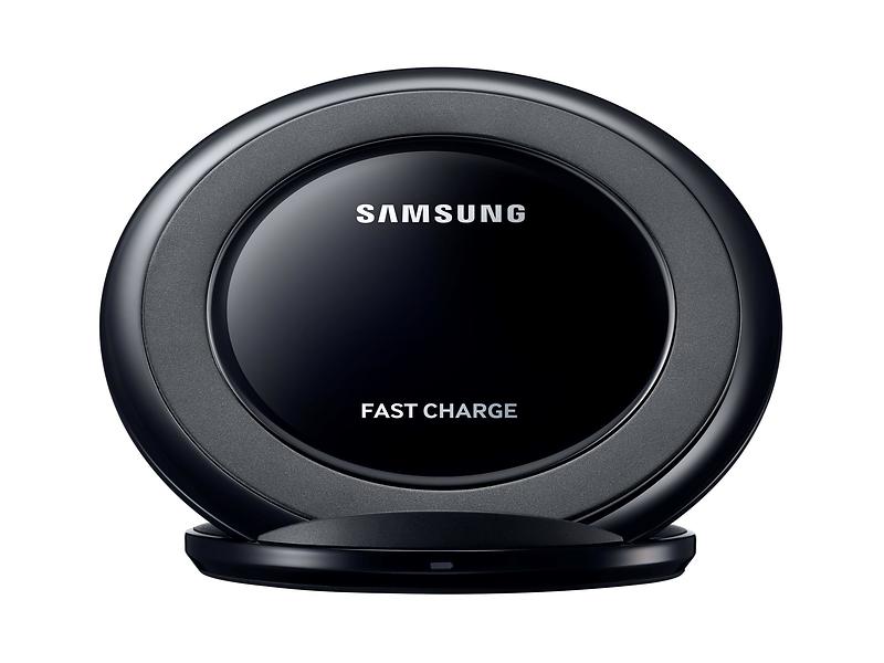 Best pris på Samsung EP NG930 Trådløse ladere Sammenlign Best pris på Samsung EP NG930 Trådløse ladere Sammenlign