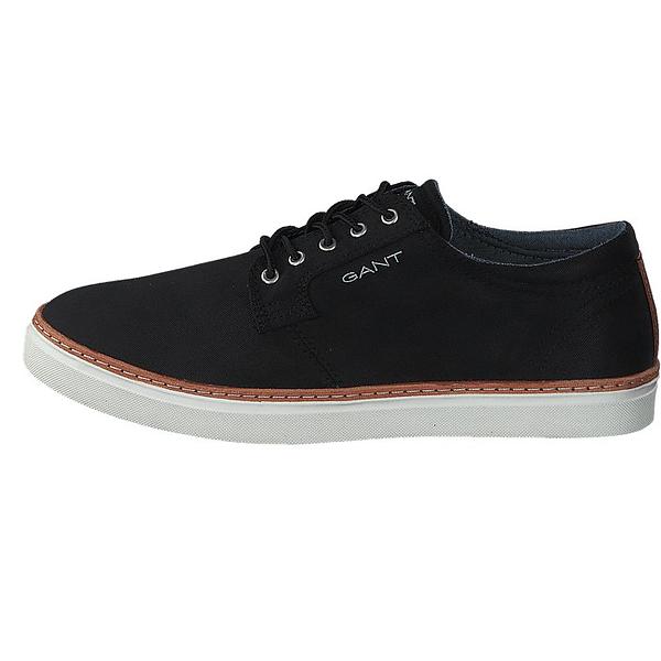Best pris på Gant Bari (Herre) Fritidssko og sneakers GANT sneakers sko herre sko, sammenlign priser og kjøp på nett