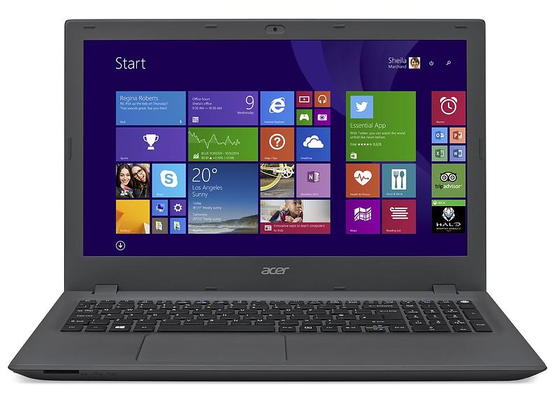 Best pris på Acer Aspire E5 532 (NX.MYVED.011) Bærbare Best pris på Acer Aspire E5 532 (NX.MYVED.011) Bærbare