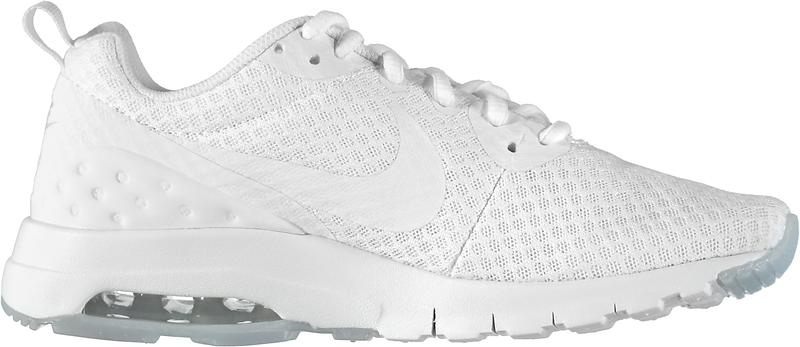 nike air max motion lw dame
