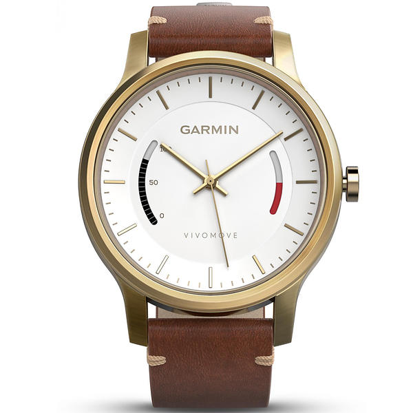 garmin vivomove hr pricespy