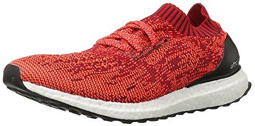 adidas ultra boost uncaged