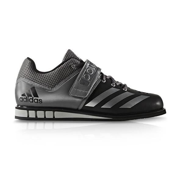 Best pris på Adidas Powerlift.3 (Herre) Treningssko for Best pris på Adidas Powerlift 2.0 (Herre) Treningssko for