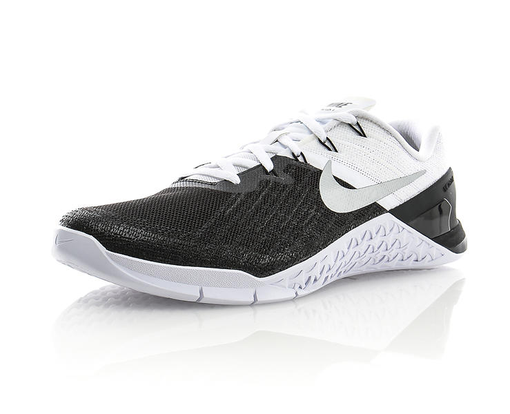 Nike Metcon 3 (Herre) Nike Metcon 3 (Herre)