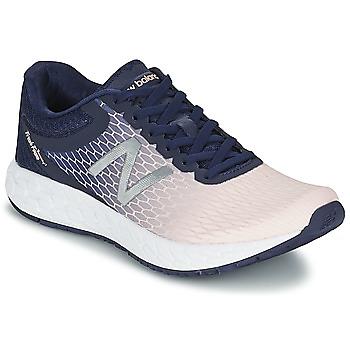 new balance boracay v3