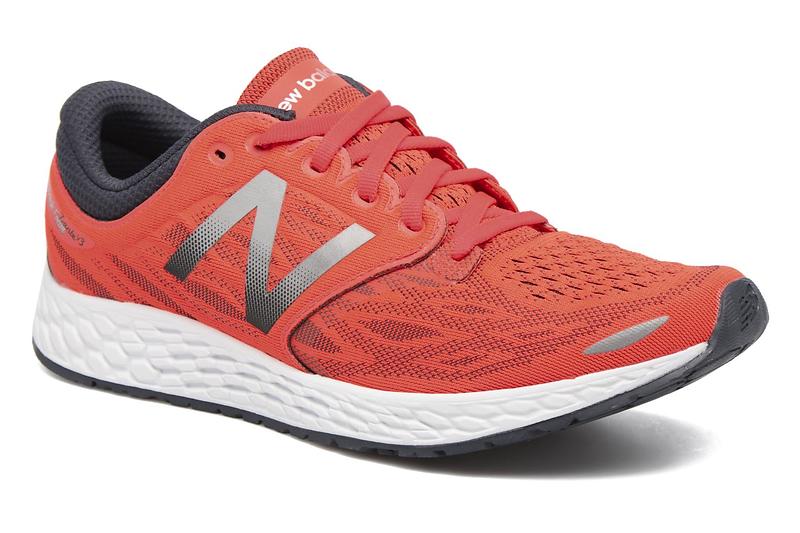 new balance zante v3 online