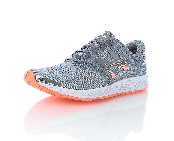 new balance zante v3 zilver