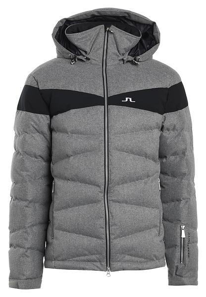 Best pris på J.Lindeberg Crillon Down JL 2L Jacket (Herre Best pris på J.Lindeberg Crillon Down Jacket JL 2L (Herre
