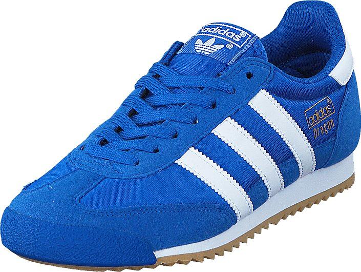 adidas originals dragon mint