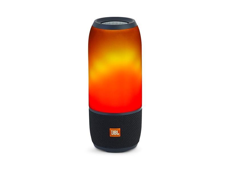 jbl pulse 3 prisjakt
