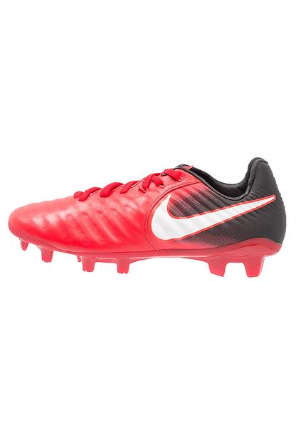 nike tiempo legend 7 fg