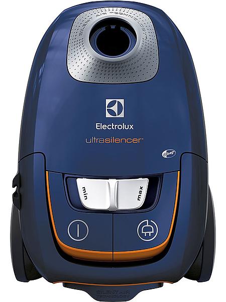 Best pris på Electrolux EUS8X2DB Støvsugere Sammenlign Best pris på Electrolux EUS8X2DB Støvsugere Sammenlign