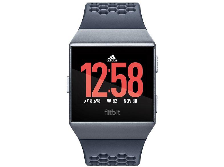 fitbit ionic pris