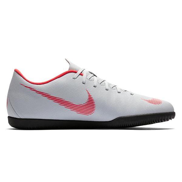 Nike MercurialX Vapor 12 Club IC (Herre) Nike MercurialX Vapor 12 Club IC (Herre)