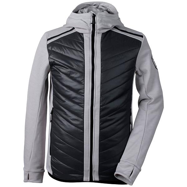 Best pris på Didriksons Zuko Jacket (Herre) Jakker Best pris på Didriksons Zuko Jacket (Herre) Jakker