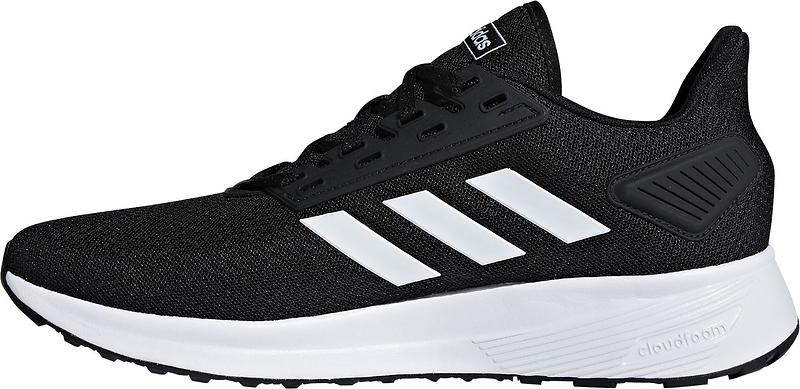 adidas duramo 9 zalando