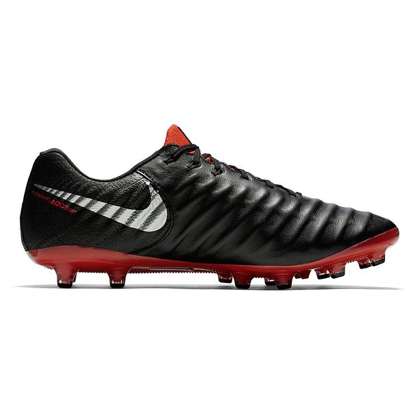 nike tiempo legend 7 elite ag