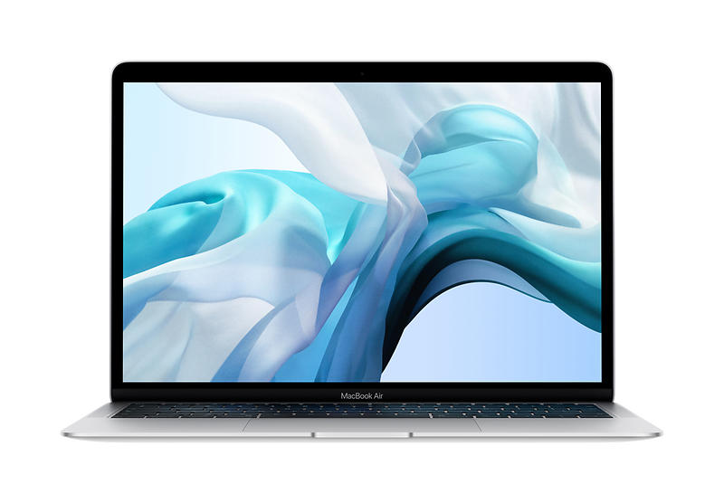 Best pris på Apple MacBook Air (2018) 1,6GHz DC 8GB 128GB Best pris på Apple MacBook Air (2018) 1,6GHz DC 8GB 128GB