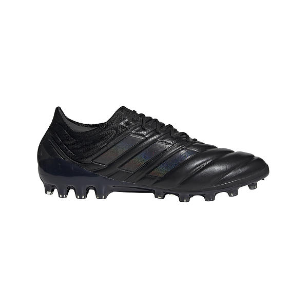 adidas copa 19.1 ag