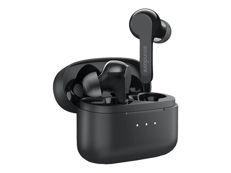 anker soundcore liberty air prisjakt