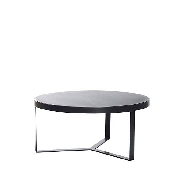 Best pris på Fogia Copper 37 Sofabord Ø80cm Sofabord Best pris på Fogia Copper 45 Sofabord Ø80cm Sofabord