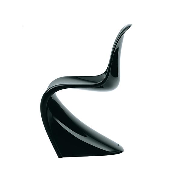 Best pris på Vitra Panton Classic Chair Stoler Sammenlign Best pris på Vitra Panton Classic Chair Stoler Sammenlign