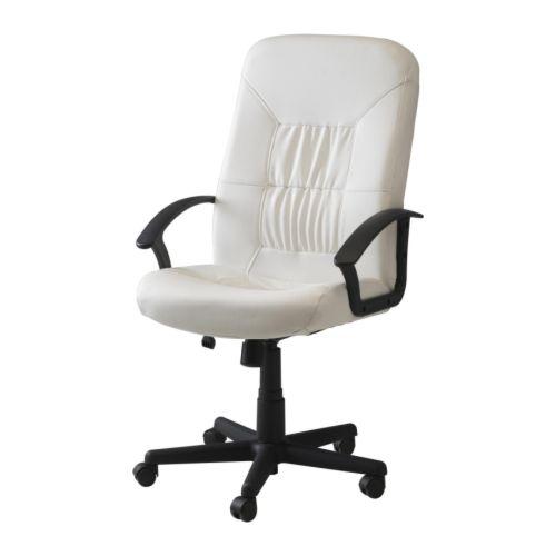 Best pris på IKEA Verner Kontorstol Kontorstoler Best pris på IKEA Verner Kontorstol Kontorstoler
