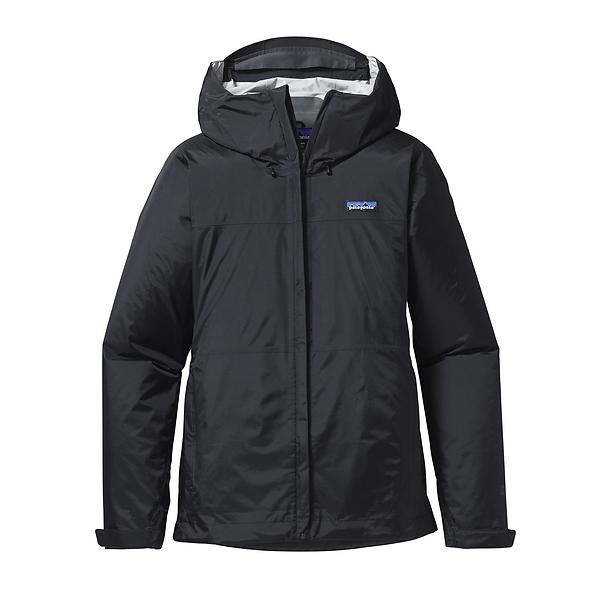 Best pris på Patagonia Torrentshell Jacket (Dame) Jakker Best pris på Patagonia Torrentshell Jacket (Dame) Jakker