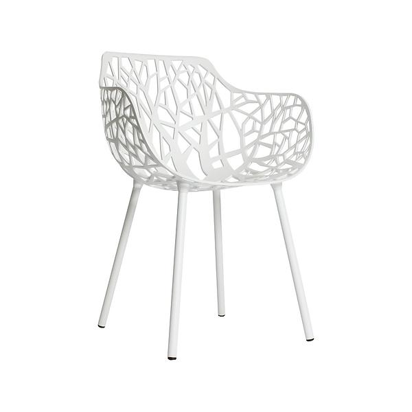 Best pris på Fast Design Forest 6500 Karmstol Hagestoler og Best pris på Fast Design Forest 6500 Karmstol Hagestoler og