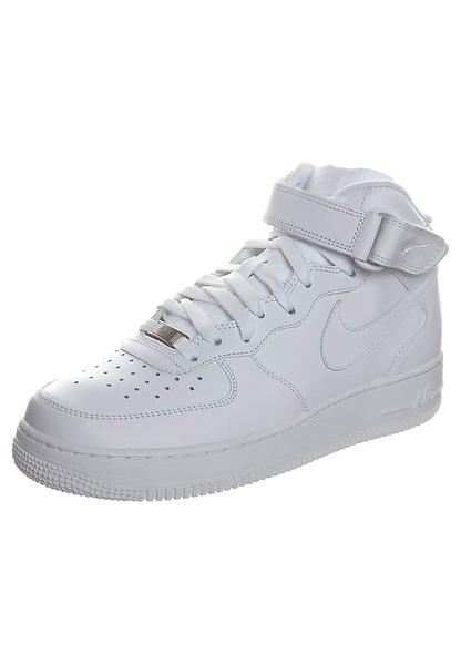 Nike Air Force 1 Mid '07 (Herre) Nike Air Force 1 Mid '07 (Herre)