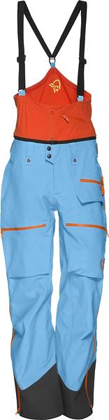 Best pris på Norrøna Lofoten GTX Pro 2013 Pants (Dame Best pris på Norrøna Lofoten GTX Pro 2013 Pants (Dame