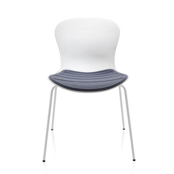 Best pris på Fritz Hansen Nap Chair Stoler Sammenlign Best pris på Fritz Hansen Nap Chair Stoler Sammenlign