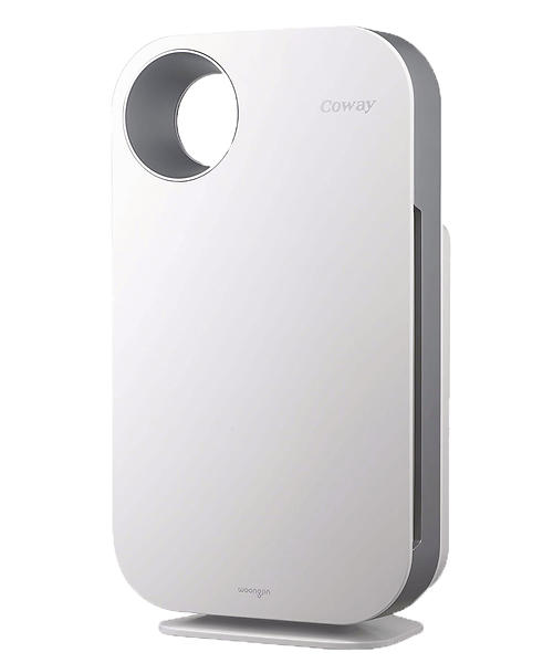 Coway AP-1008CH