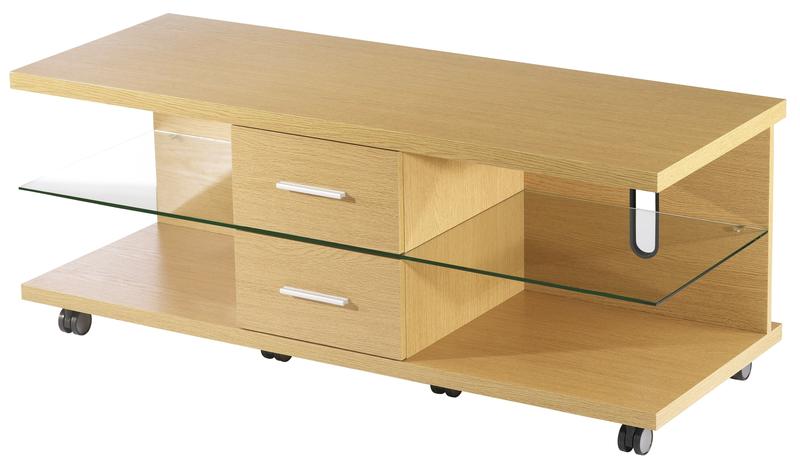Best pris på Sandstrøm S129LW11 HiFi Møbler Sammenlign Best pris på Sandstrøm S129LW11 HiFi Møbler Sammenlign