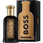 Hugo Boss Bottled Elixir edp 100ml