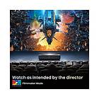 Hisense PL1TUKSE 4K Smart Laser Projector 2160P U6 2100
