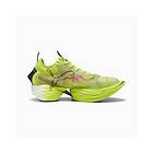 Puma FAST-R NITRO Elite 2 Psychedelic Rush (Men's)
