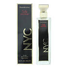 Elizabeth Arden 5th Avenue NYC edp 125ml