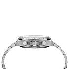 Certina DS-7 Chrono C043.427.11.091.00