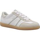 Tamaris 123624-43 (Women's)