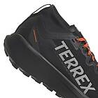 Adidas Terrex Agravic GTX (Men's)