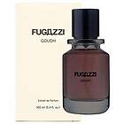 Fugazzi Goudh edp 100ml