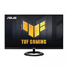 Asus TUF Gaming VG249Q3R 24" Full HD IPS 180Hz