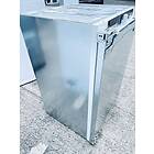 Miele K 7125 E