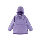 Reima Raisio tec Vinterjacka (Jr)