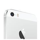 Apple iPhone 5s 16GB