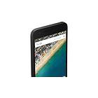 Google Nexus 5X H791 32GB
