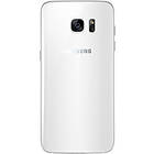 Samsung Galaxy S7 Edge SM-G935F 32GB